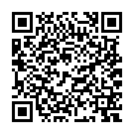 QR code for 9AVM605