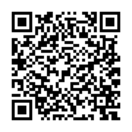 QR code for 9AVM675