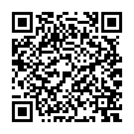 QR code for 9AVN032