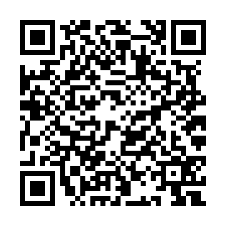 QR code for 9AVN361