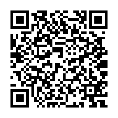 QR code for 9AVP138