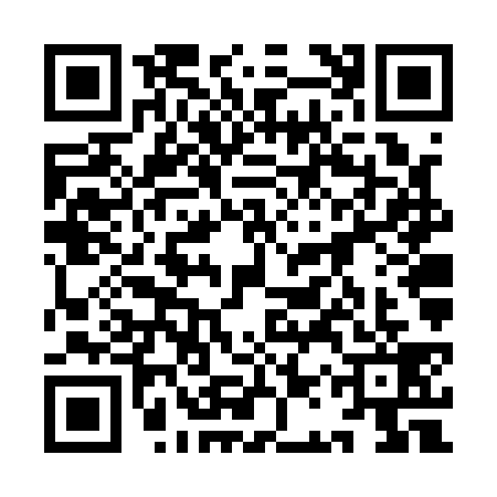 QR code for 9AVQ393