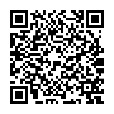 QR code for 9AVS142