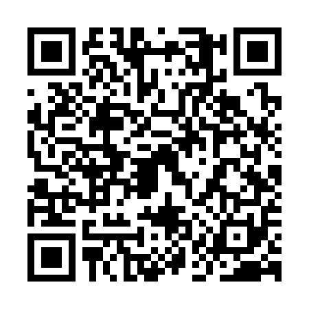 QR code for 9AVS512
