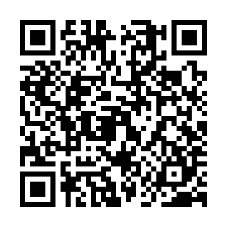 QR code for 9AVS847