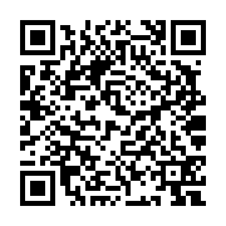 QR code for 9AVT326