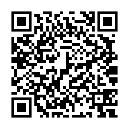 QR code for 9AVT382