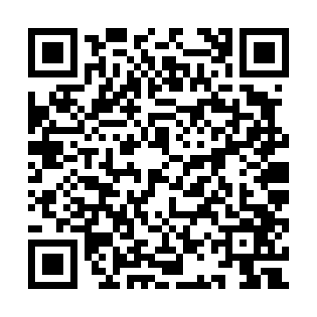 QR code for 9AVT463
