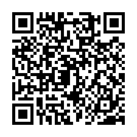 QR code for 9AVU379