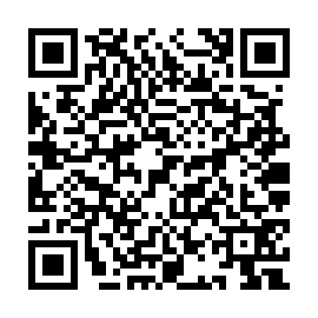 QR code for 9AVU728