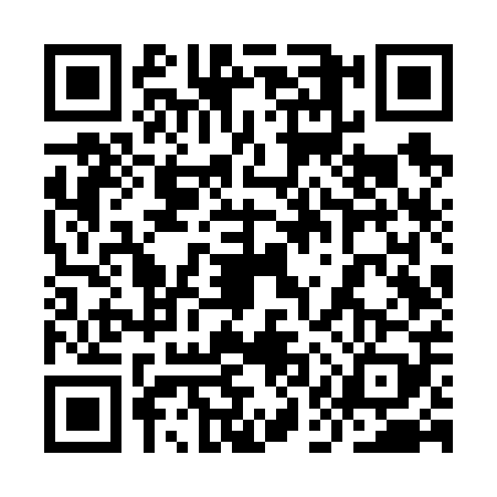 QR code for 9AVV097