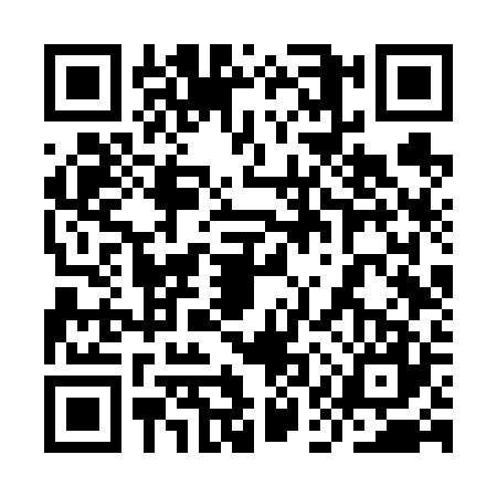 QR code for 9AVV270