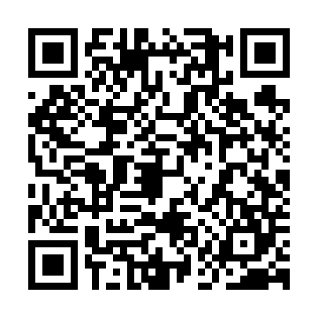 QR code for 9AVV440