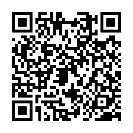 QR code for 9AVW485