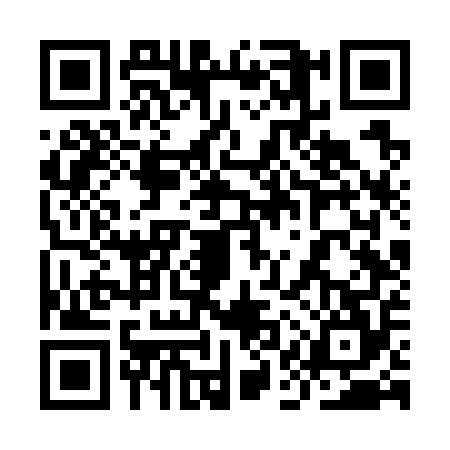 QR code for 9AVW542
