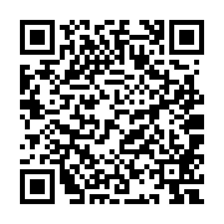 QR code for 9AVW890