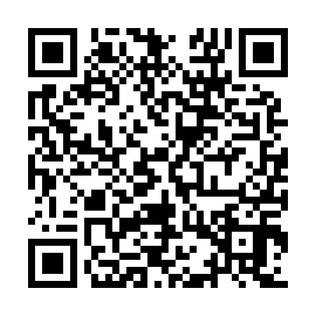 QR code for 9AVY105