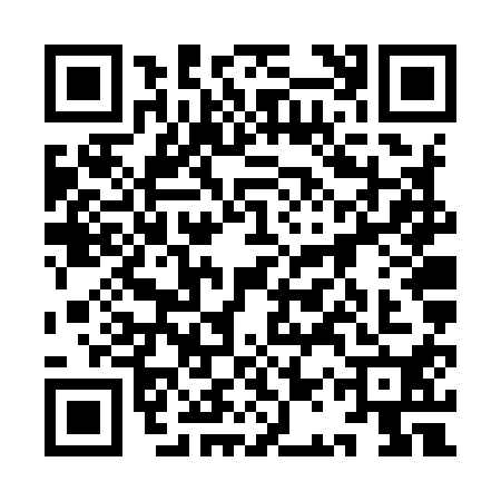 QR code for 9AVY108