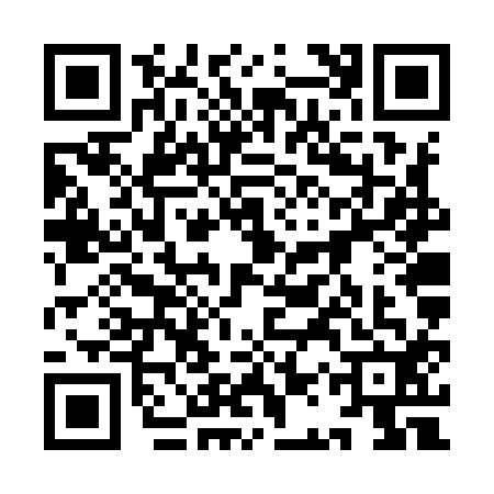 QR code for 9AVY121
