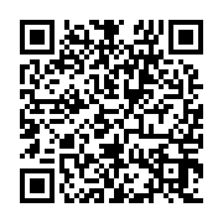 QR code for 9AVY133