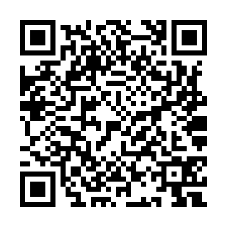 QR code for 9AVY347