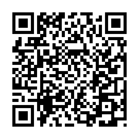 QR code for 9AVY405