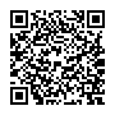 QR code for 9AVY440