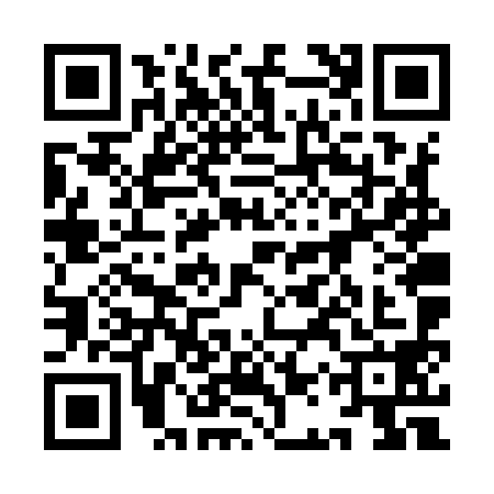 QR code for 9AVY981