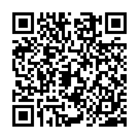 QR code for 9AVZ179