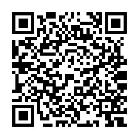 QR code for 9AVZ564