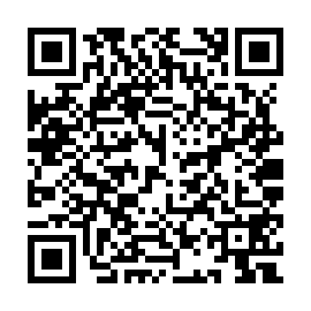 QR code for 9AVZ581