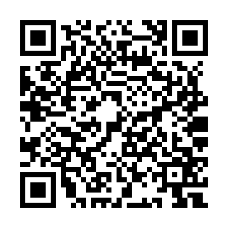 QR code for 9AVZ664
