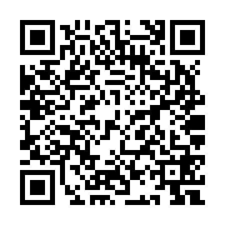 QR code for 9AVZ687