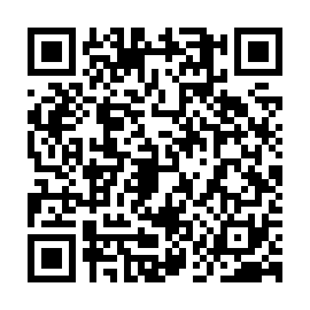 QR code for 9AVZ716