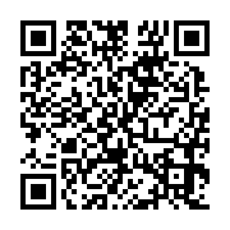 QR code for 9AVZ730