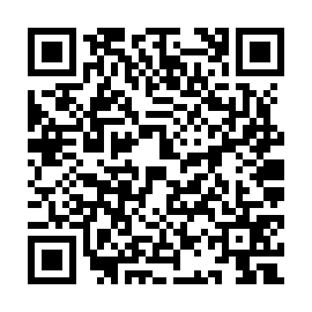 QR code for 9AVZ755
