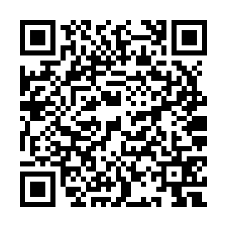 QR code for 9AVZ756