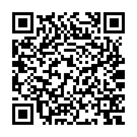 QR code for 9AVZ765