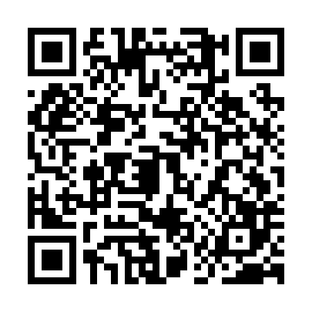 QR code for 9AWB862