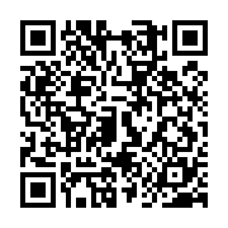 QR code for 9AWE750