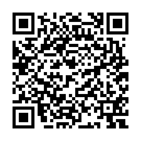 QR code for 9AWF115