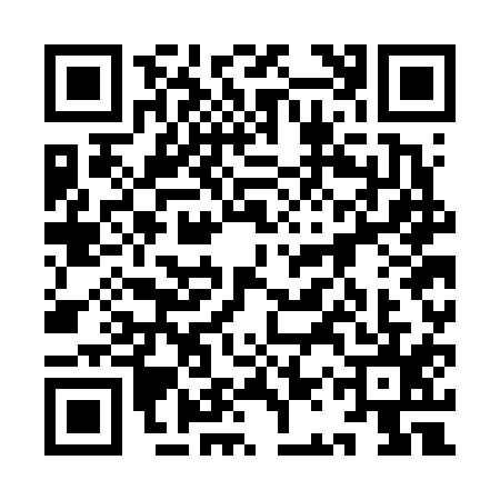 QR code for 9AWF155