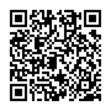 QR code for 9AWF172