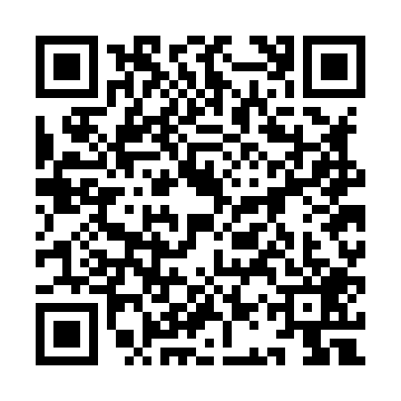 QR code for 9AWH098