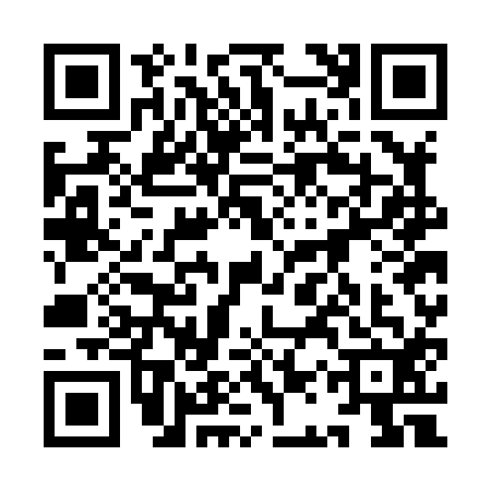QR code for 9AWH122