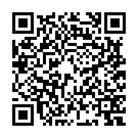 QR code for 9AWH767