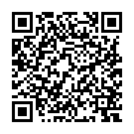 QR code for 9AWI421