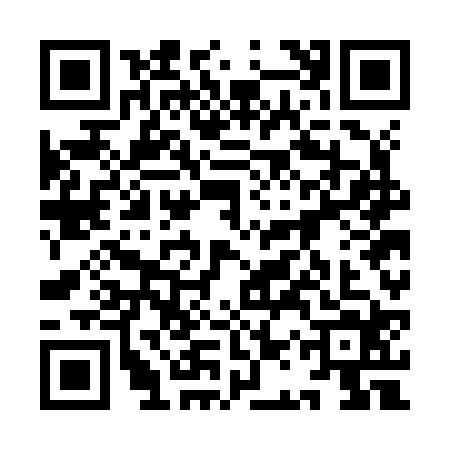 QR code for 9AWJ240