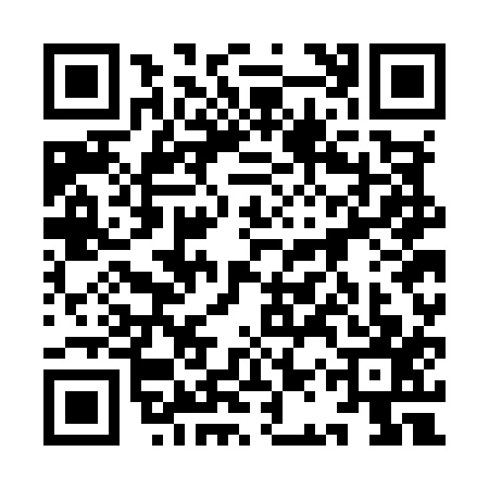 QR code for 9AWM179