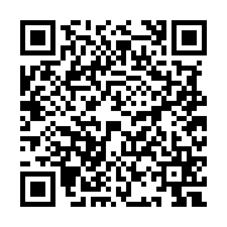 QR code for 9AWM651